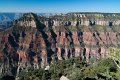 20121001-Grand Canyon-0074